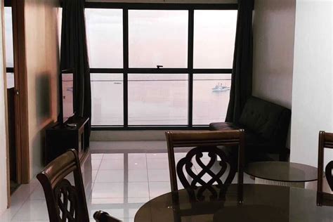 roxas blvd hotels near u.s. embassy|Roxas Blvd Ermita Studio US Embassy Mla .